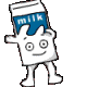 Avatar użytkownika