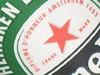 Avatar użytkownika