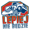 Avatar użytkownika
