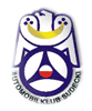 Avatar użytkownika