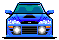 Avatar użytkownika