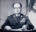 Avatar użytkownika