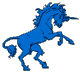 Avatar użytkownika